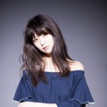 工藤美桜、「めざましテレビ」にイマドキガールとして本日から出演