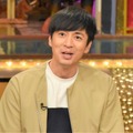 徳井義実（チュートリアル）