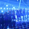 NHK『SONGS～欅坂46』に反響！「かっこいい」「神回だった」