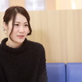 【今週のエンジニア女子 Vol.56】アーティストのファンサイト運営に醍醐味……勝木麻由さん