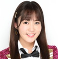 AKB48、3期生10周年公演を生中継！本日21時から前夜祭特番も生放送
