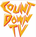 『COUNT DOWN TV』リニューアル！伊東楓アナが新キャラ担当