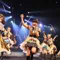 SKE48香川公演開催！松井珠理奈、自身作詞曲を初披露