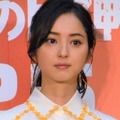 佐々木希のインスタに「おめでとう」コメント殺到