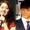 渡部建と佐々木希の結婚に「明日休みにしようぜ」など“のぞみロス”続出！