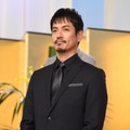 北川景子、大河初出演決定……『西郷どん』で篤姫役