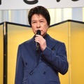 北川景子、大河初出演決定……『西郷どん』で篤姫役