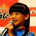坂上忍、芦田愛菜は「すごいって言われたくもないんじゃないか」