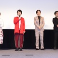 （C）2017 映画「３月のライオン」製作委員会