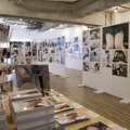 「ふともも写真の世界展」が大阪で初開催！