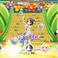 【オーディション篇】ハイファイ☆デイズ