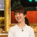 『この差って何ですか？』新MCに川田裕美アナ！18日の放送から登場！