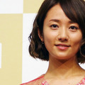 木村文乃、得意料理「ぶり大根」でこだわり披露！