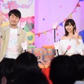 指原莉乃「通帳を見てにやけることが増えました」、生活の変化を聞かれ告白！