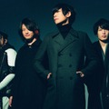 [Alexandros]のライブファイナルがWOWOWで生中継