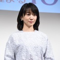 大人の四角関係を描くドラマ『あなたのことはそれほど』、波瑠主演で今夜22時放送！