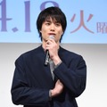 大人の四角関係を描くドラマ『あなたのことはそれほど』、波瑠主演で今夜22時放送！