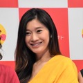 篠原涼子（撮影：non）