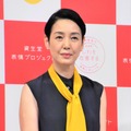樋口可南子（撮影：non）