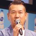 藤本敏史、渡部建と佐々木希の交際知っていた