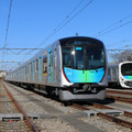 西武鉄道新型通勤車両40000系を使用した秩父絶景ツアーが5月26日に開催決定