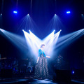 椎名林檎とトータス松本、今夜のMステでデュエット曲「目抜き通り」をテレビ初披露