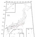 今後30年間に震度6弱以上の揺れに見舞われる確率が最大3.6％上昇した地域も！『全国地震動予測地図』発表