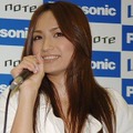 佐田真由美、愛情表現が爽やかにできる日本人は「舘ひろし」！
