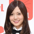 乃木坂46・白石麻衣、松村沙友理、高山一実が受付嬢など制服姿で登場