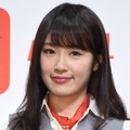 乃木坂46・白石麻衣、松村沙友理、高山一実が受付嬢など制服姿で登場