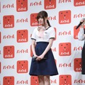 乃木坂46・白石麻衣、松村沙友理、高山一実が受付嬢など制服姿で登場