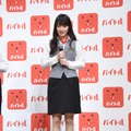 乃木坂46・白石麻衣、松村沙友理、高山一実が受付嬢など制服姿で登場