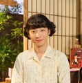 星野源のテレビ初冠番組『おげんさんといっしょ』が4日放送