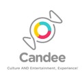 『GirlsAward 2017』14時30分からライブ配信！乃木坂36、欅坂46ほか豪華モデル登場