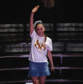 安室奈美恵、自己最多の100公演全国ホールツアーの最終迎える
