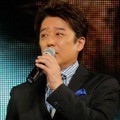 坂上忍、キンコン西野の収録退席はディレクターの「人柄の問題」