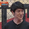 ココリコ田中の生出演に「田中さん元気だして！」と心配の声も