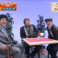 ココリコ田中の生出演に「田中さん元気だして！」と心配の声も