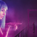 映画『ブレードランナー 2049』新予告編映像が公開！レプリカントの誕生シーンも!!