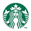 スターバックス ロゴ