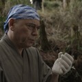 『京都人の密かな愉しみ』シリーズ最終話「桜散る」編が13日放送！