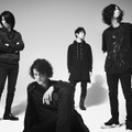 仲里依紗と9mm Parabellum Bulletが俳句対決で大盛り上がり