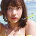 稲村亜美、泉里香、村主章枝……チェックしておきたい注目セクシー写真集