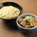 三田製麺所でつけ麺一杯500円のフェア開催！利用すると次回割引も