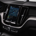 Google、AudiとVolvoの次世代車にAndroidを直接搭載すると発表