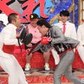 ANZEN漫才のみやぞん＆あらぽんの魅力を徹底追求！『良かれと思って！』本日放送
