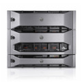 Dell/EMC CX4-960