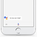 「Google Assitant」がiPhone向けに登場！日本語にも対応へ【Google I/O 2017】