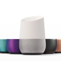 Googleのホームデバイス「Google Home」が日本にも登場へ【Google I/O 2017】