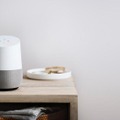 Googleのホームデバイス「Google Home」が日本にも登場へ【Google I/O 2017】